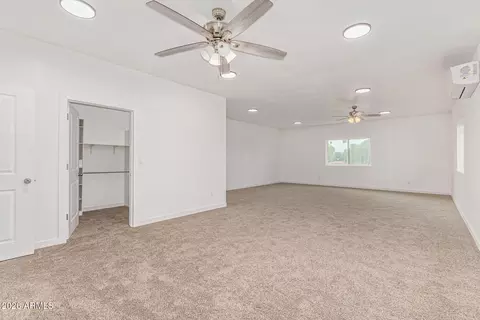 Other - 21613 S 154th St, Gilbert, AZ 85298 photo 7 of 18