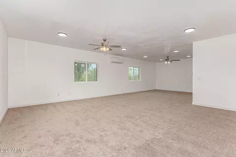 Living - 21613 S 154th St, Gilbert, AZ 85298 photo 5 of 5