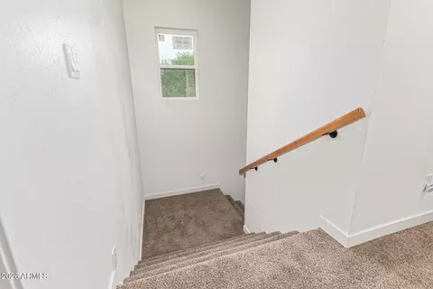 Entry Way - 21613 S 154th St, Gilbert, AZ 85298 photo 2 of 2
