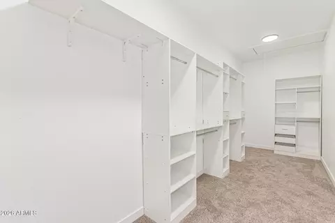 Other - 21613 S 154th St, Gilbert, AZ 85298 photo 6 of 18