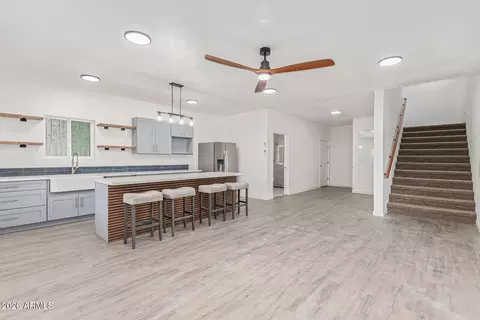 Other - 21613 S 154th St, Gilbert, AZ 85298 photo 4 of 18