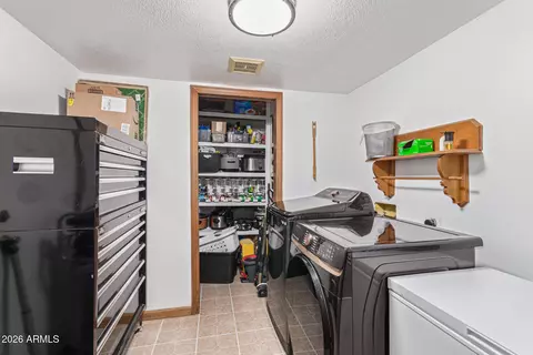 Other - 21613 S 154th St, Gilbert, AZ 85298 photo 2 of 18