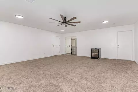 Other - 21613 S 154th St, Gilbert, AZ 85298 photo 11 of 18