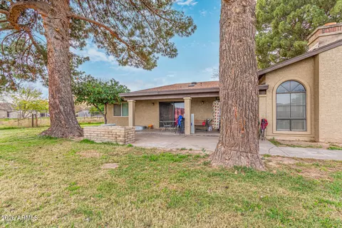Other - 21613 S 154th St, Gilbert, AZ 85298 photo 17 of 18