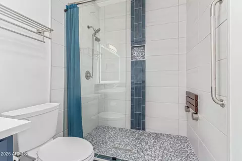 Bath - 21613 S 154th St, Gilbert, AZ 85298 photo 6 of 8