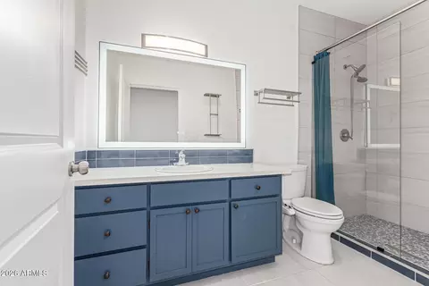 Bath - 21613 S 154th St, Gilbert, AZ 85298 photo 5 of 8