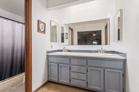 Bath - 21613 S 154th St, Gilbert, AZ 85298 photo 1 of 8