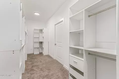 Other - 21613 S 154th St, Gilbert, AZ 85298 photo 8 of 18