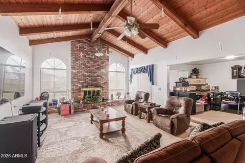 Other - 21613 S 154th St, Gilbert, AZ 85298 photo 1 of 18
