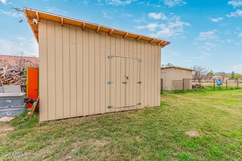 Other - 21613 S 154th St, Gilbert, AZ 85298 photo 16 of 18
