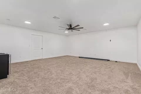 Other - 21613 S 154th St, Gilbert, AZ 85298 photo 10 of 18