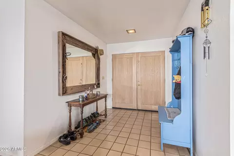 Entry Way - 21613 S 154th St, Gilbert, AZ 85298 photo 1 of 2