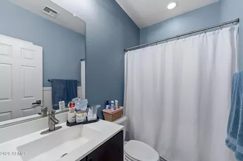 4591 E Waterman St, Gilbert, AZ 85297 photo 21