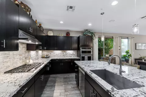 4591 E Waterman St, Gilbert, AZ 85297 photo 7