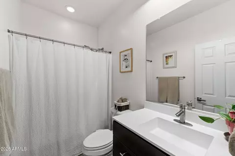 4591 E Waterman St, Gilbert, AZ 85297 photo 18