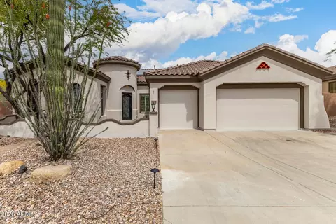 1964 W Wayne Ln, Anthem, AZ 85086