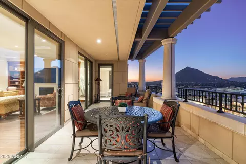 7181 E Camelback Rd #1202, Scottsdale, AZ 85251