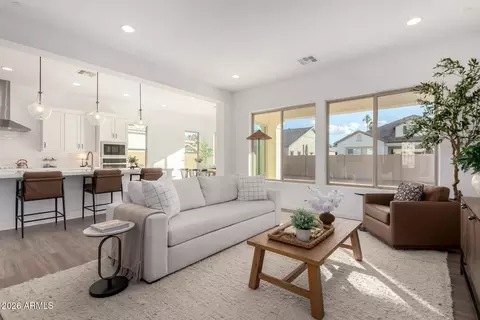 2511 E Presidio St, Mesa, AZ 85213 photo 11
