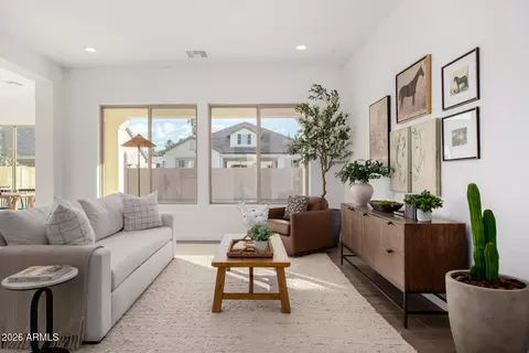 2511 E Presidio St, Mesa, AZ 85213 photo 8