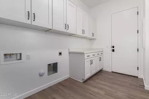 2511 E Presidio St, Mesa, AZ 85213 photo 28