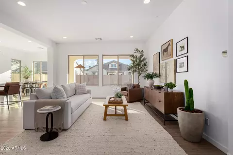 2511 E Presidio St, Mesa, AZ 85213 photo 10