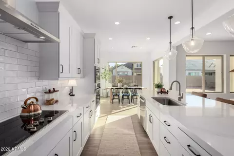 2511 E Presidio St, Mesa, AZ 85213 photo 15