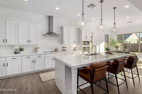 2511 E Presidio St, Mesa, AZ 85213 photo 13