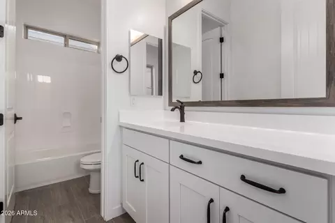 2511 E Presidio St, Mesa, AZ 85213 photo 19