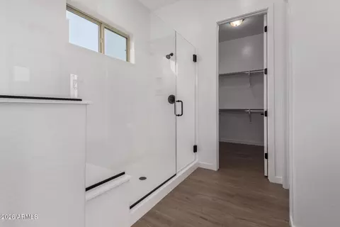 2511 E Presidio St, Mesa, AZ 85213 photo 21
