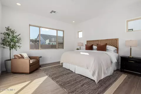 2511 E Presidio St, Mesa, AZ 85213 photo 16