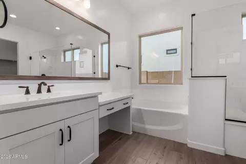 2511 E Presidio St, Mesa, AZ 85213 photo 20