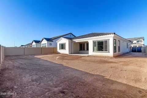 2511 E Presidio St, Mesa, AZ 85213 photo 31