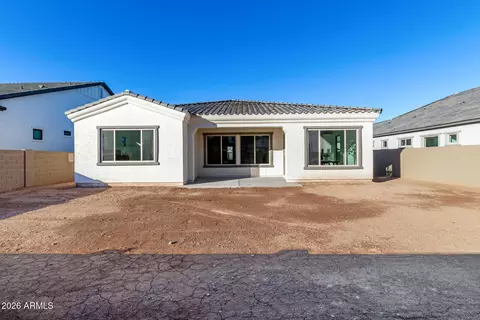 2511 E Presidio St, Mesa, AZ 85213 photo 30