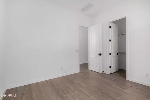2511 E Presidio St, Mesa, AZ 85213 photo 23