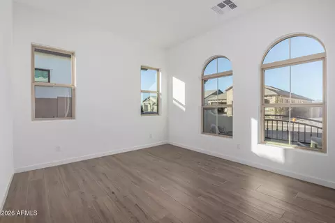 2511 E Presidio St, Mesa, AZ 85213 photo 24