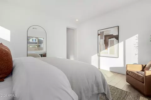 2511 E Presidio St, Mesa, AZ 85213 photo 17