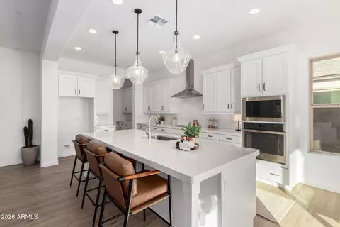 2511 E Presidio St, Mesa, AZ 85213 photo 14