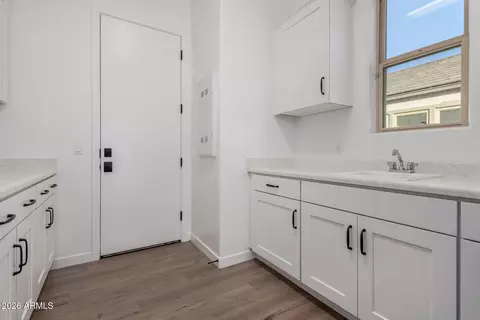 2511 E Presidio St, Mesa, AZ 85213 photo 18