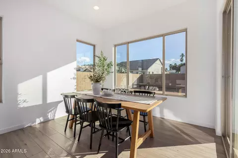 2511 E Presidio St, Mesa, AZ 85213 photo 12