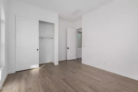 2511 E Presidio St, Mesa, AZ 85213 photo 25
