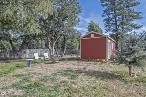 Other - 6008 W South Rd, Pine, AZ 85544 photo 6 of 14
