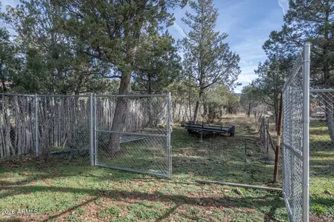 Other - 6008 W South Rd, Pine, AZ 85544 photo 7 of 14