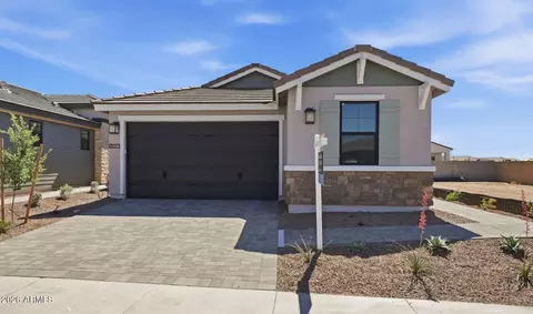 20373 W Campbell Ave, Buckeye, AZ 85396