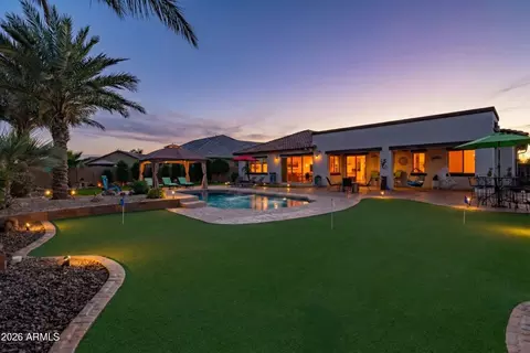 42187 N Via Cienna Vly, San Tan Valley, AZ 85140