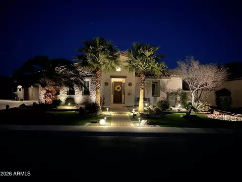 42187 N Via Cienna Vly, San Tan Valley, AZ 85140