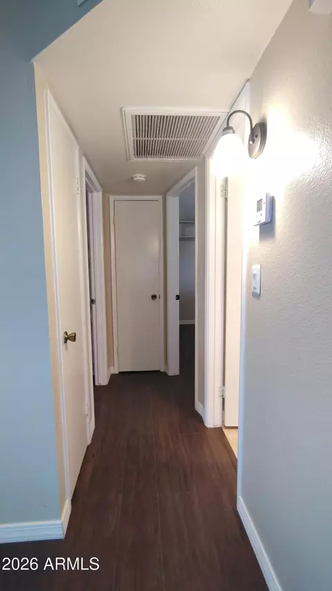 Entry Way - 1281 S Delaware Dr, Apache Junction, AZ 85120 photo 3 of 3