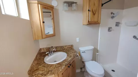 Bath - 1281 S Delaware Dr, Apache Junction, AZ 85120 photo 4 of 4