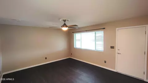 Living - 1281 S Delaware Dr, Apache Junction, AZ 85120 photo 5 of 6
