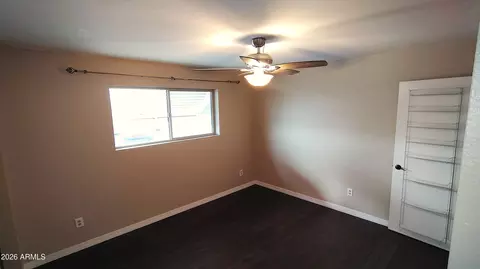 Other - 1281 S Delaware Dr, Apache Junction, AZ 85120 photo 8 of 15