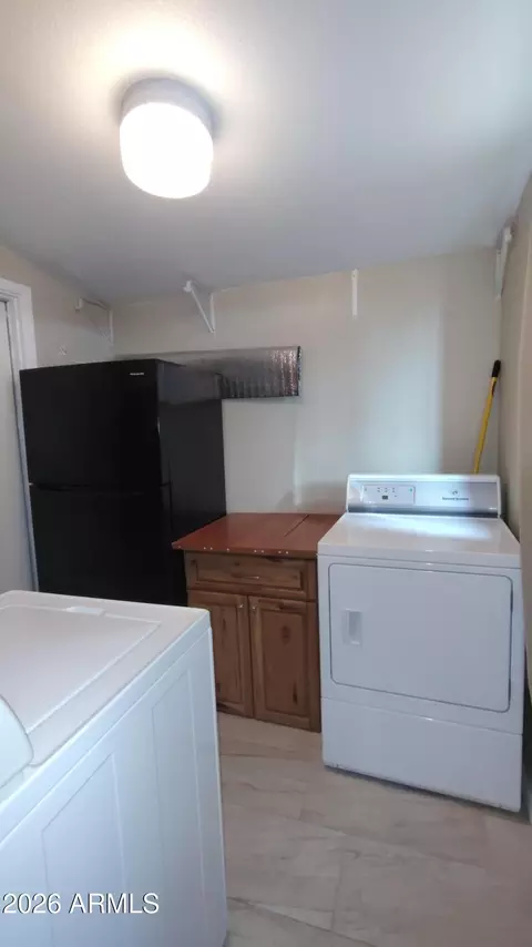 Other - 1281 S Delaware Dr, Apache Junction, AZ 85120 photo 7 of 15